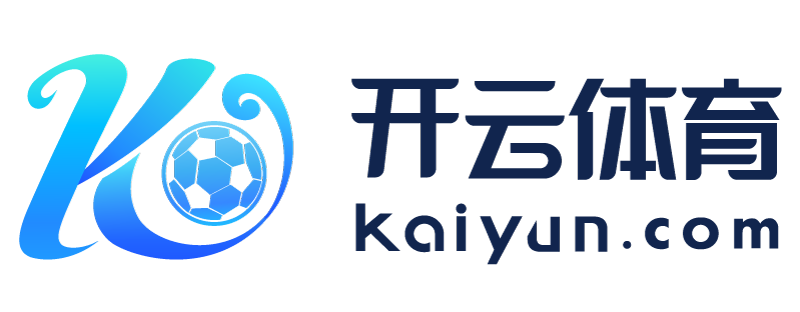 湖南省长沙市开云app最新下载